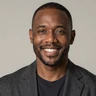 Photo of David R.