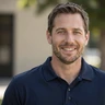 Photo of Brian S.