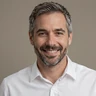 Photo of Robert M.
