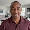 Photo of Mark H.