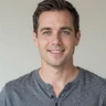 Photo of Michael T.