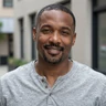 Photo of Kevin P.